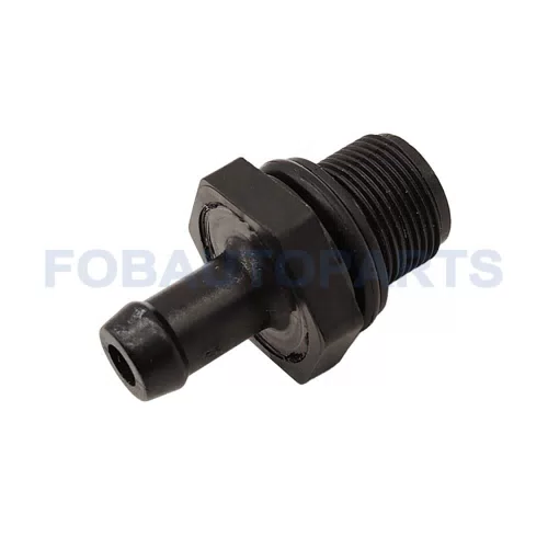 Positive Crankcase Ventilation Valve Compatible for Nissan X-Trail T30 Armada QR20 QR25 11810-6N20A 11810-6N202 118106N202
